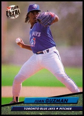 1992FU 449 Juan Guzman.jpg